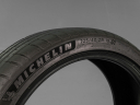 MICHELIN PS4S, 3528708653801, 255/40 R19 93Y, LETNÍ PNEUMATIKY