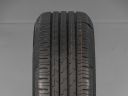 FORD FIESTA MK7, MK8, H1BJ-1007-B1A, 195/55 R16 4x108, TPMS, ORIGINÁLNÍ LETNÍ ALU SADA