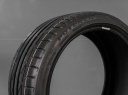 BRIDGESTONE POTENZA S001 XL 255/35 R19 96Y 3286340813310 NOVÉ LETNÍ PNEUMATIKY