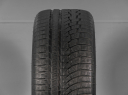 NOKIAN WR A4 255/45 R18 103V 6419440210582 ZIMNÍ PNEUMATIKY
