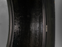 Pneumatiky Hankook Ventus S1 evo3 ev K127E 255/50 R19 Letní