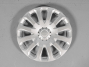FORD, 8V21-1130-JB, ORIGINÁLNÍ POKLICE R15, KRYTY KOL