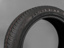 CONTINENTAL ALLSEASON CONTACT 245/45 R19 102Y 4019238059472 NOVÉ CELOROČNÍ PNEUMATIKY 2KS