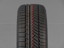 AUDI Q5, SQ5 80A071490AC, 255/45 R20, NOVÁ ORIGINÁLNÍ ZIMNÍ ALU SADA