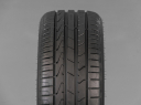 HANKOOK 195/45 R16 84H, 8808563466378, DEMO LETNÍ PNEUMATIKY