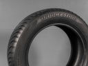 BRIDGESTONE BLIZZAK 235/55 R18 100H 3286341357219 ZIMNÍ PNEUMATIKY