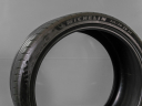 MICHELIN PILOST SPORT 4S 295/35 R21, 315/30 R22 3528700325430, 3528702452486 LETNÍ DVOUROZMĚRNÁ SADA PNEUMATIK BMW