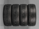 PIRELLI SCORPION WINTER 235/50 R18 101V 8019227249286 ZIMNÍ PNEUMATIKY