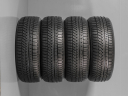 CONTINENTAL WINTERCONTACT 235/50 R19 103V 4019238743982 ZIMNÍ PNEUMATIKY