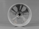 ŠKODA OCTAVIA IV 7,5x19 5x112 ET48 5E3601025R, 5E3071499 8Z8 DEMO ALU KOLA