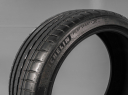 MICHELIN PILOT SPORT 4 215/40 R18 98Y 3528701120300 DEMO LETNÍ PNEUMATIKY