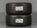 Pneumatiky Laufenn LK03 Z Fit EQ 245/35 R18 Letní