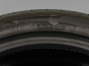 NOVÉ LETNÍ PNEUMATIKY LAUFENN BY HANKOOK TIRE, 305/30 ZR19 102Y XL, 8808563525921