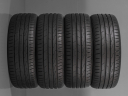 HANKOOK VENTUS PRIME 215/50 R18 92V 8808563423616 LETNÍ PNEUMATIKY POUŽITÉ