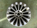 FORD MONDEO 7,5x17 5x108 ET55 7S7J-BC KUSOVKA