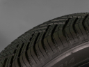 Pneumatiky Hankook Kinergy 4S 2 H750 175/80 R14 Celoroční