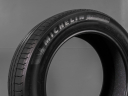 MICHELIN PRIMACY 4 XL SUV 235/55 R19 105W 3528706694660 LETNÍ PNEUMATIKY