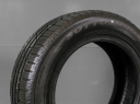 PIRELLI WINTER SOTTOZERO 240 245/55 R17 102V MO 8019227215731 NOVÉ ZIMNÍ PNEUMATIKY