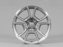 AUDI Q3 8,5x19 5x112 ET36 8U0071499 ORIGINÁLNÍ ALU KOLA