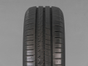 HANKOOK 195/65 R15 91H, 8808563377940, POUŽITÉ LETNÍ PNEUMATIKY