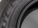 BRIDGESTONE DUELER H/T 255/70 R18 113T 3286341393019 LETNÍ PNEUMATIKY DEMO