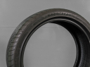 GOODYEAR, 5452000739339, 225/40 R19 93V, LETNÍ PNEUMATIKY
