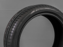 YOKOHAMA BLUEARTH-A 185/45 R17 78H 4968814877279 NOVÉ LETNÍ PNEUMATIKY