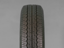 DUNLOP GRANTEK AT20 195/80 R15 96S 4038526095770 LETNÍ DEMO OFFROAD PNEUMATIKY