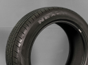 235/50 R19 99H DEMO CELOROČNÍ PNEUMATIKY NEXEN