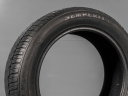 SEMPERIT SPEED-GRIP 2 215/55 R17 98V 4024067518274 ZIMNÍ PNEUMATIKY