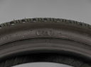 225/35 R19 88W XL nové zimní pneumatiky Hankook Winter i*cept evo3 W330