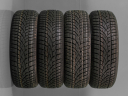 DUNLOP SP WINTER SPORT 3D 215/65 R16 98H 3188649811137 NOVÉ ZIMNÍ PNEUMATIKY