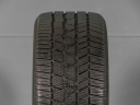 255/35 R19 POUŽITÉ ZIMNÍ PNEU CONTINENTAL, AUDI A5