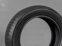 KUMHO ECOWING 185/55 R15 86H, 8808956172718, NOVÉ LETNÍ PNEUMATIKY