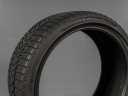 PIRELLI WINTER SOTTOZERO 3 255/35 R20 97V 8019227241631 ZIMNÍ PNEUMATIKY