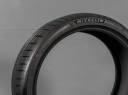 MICHELIN, 3528702895085, 205/40 R18 86W, LETNÍ PNEUMATIKY