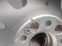 AUDI A8, S8 4N, 4N0601025Q, SADA R20, 5x112, ORIGINÁLNÍ ZIMNÍ ALU SADA