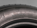 GOODYEAR EAGLE F1, 5452000488039, 255/55 R19 111Y, LETNÍ PNEUMATIKY