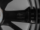 VOLVO XC60 8,5x21 5x108 ET49,5 32134533 NOVÁ ALU KOLA