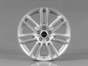 BMW MINI COUNTRYMAN 7,5x18 5x112 ET51 6856032 TPMS ORIGINÁLNÍ ALU KOLA