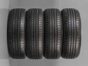KUMHO ECOWING 185/55 R15 86H, 8808956172718, NOVÉ LETNÍ PNEUMATIKY