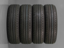 CONTINENTAL, 4019238033113, 185/65 R15 88H, LETNÍ DEMO PNEUMATIKY