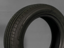 NEJETÉ LETNÍ PNEU 195/55 R16 87V HANKOOK (HA2683)
