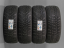 HANKOOK WINTER ICEPT EVO 3 255/55 R18 109V 8808563479330 NOVÉ ZIMNÍ PNEUMATIKY
