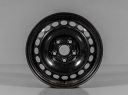 AUDI A4, VW PASSAT, OCTAVIA, AD 515008, R15, 5x112, ORIGINÁLNÍ OCELOVÉ DISKY