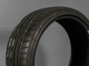 Pneumatiky Laufenn LK03 Z Fit EQ 245/35 R20 Letní