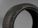 MICHELIN PS4S, 3528708653801, 255/40 R19 93Y, LETNÍ PNEUMATIKY
