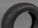 SEMPERIT MASTER GRIP 2 205/60 R16 92H 4024067747728 NOVÉ ZIMNÍ PNEUMATIKY