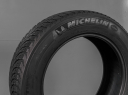 MICHELIN LATITUDE ALPIN LA2 235/60 R18 107H ZIMNÍ PNEUMATIKY 3528708919068
