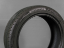 CONTINENTAL ECOCONTANCT 6 235/45 R20 100V 4019238049060 NOVÉ LETNÍ PNEUMATIKY